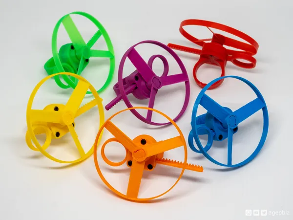https://makerworld.bblmw.com/makerworld/model/US577c18c29fda9f/design/2023-09-01_avaa9eq9gcbl.jpg