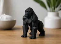 gorilla XL