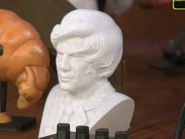 https://makerworld.bblmw.com/makerworld/model/US577c9d89253982/design/2026-01-08_08bd21912c733.jpg