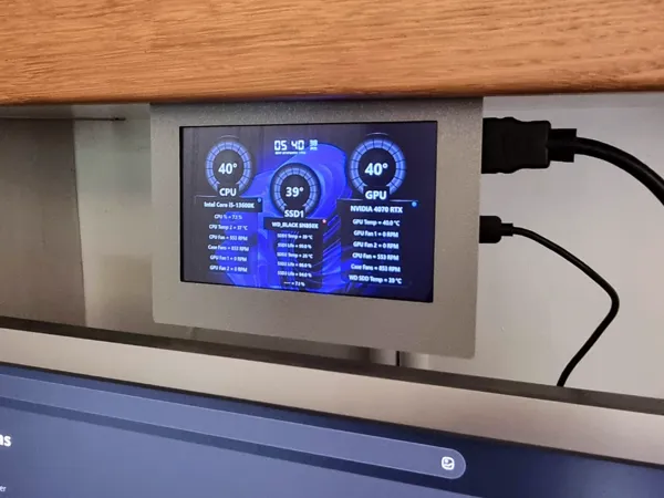https://makerworld.bblmw.com/makerworld/model/US577cb5ac713696/design/082385dd4881f610.jpg
