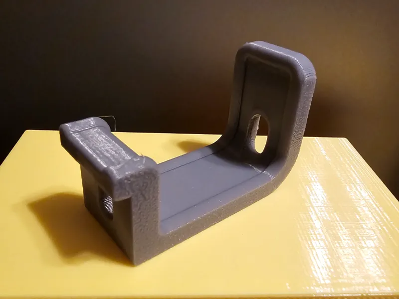 Cable Hook