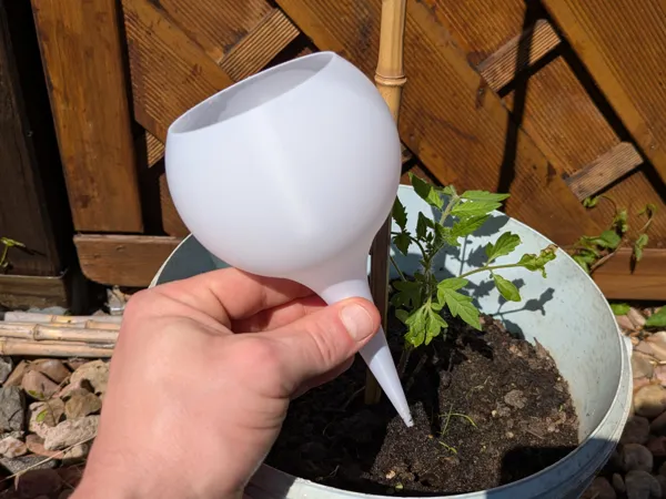 https://makerworld.bblmw.com/makerworld/model/US577ccd1847e921/design/2025-05-01_9fa50bdcfbcaf.jpg
