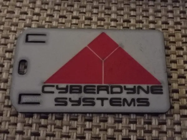 https://makerworld.bblmw.com/makerworld/model/US577cd09fb89c83/design/2025-03-16_15cd8e83412e88.jpeg