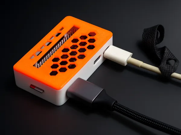 https://makerworld.bblmw.com/makerworld/model/US577cef145ce06d/design/2025-11-14_0f328e0ee270f.png