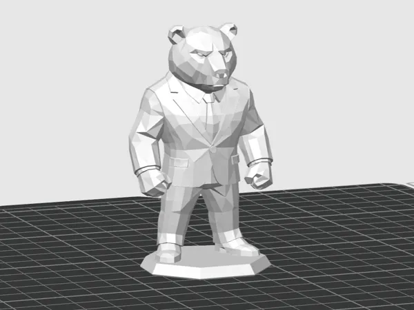 https://makerworld.bblmw.com/makerworld/model/US577d028739e37f/design/2025-09-08_dfd93c55e1f3b.jpg