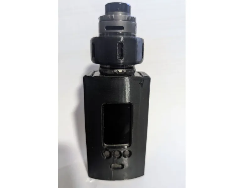 Vaporesso GEN 200 Case