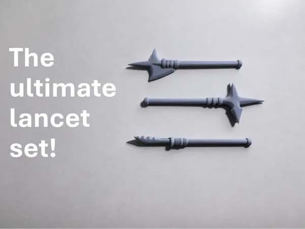 https://makerworld.bblmw.com/makerworld/model/US577d10ef05040/design/ceab3eb18cf1a78c.png