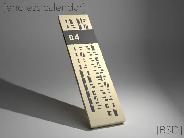 https://makerworld.bblmw.com/makerworld/model/US577d4bf28ded67/design/2025-09-01_a49d08af03466.png