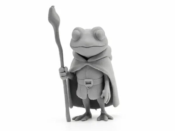 https://makerworld.bblmw.com/makerworld/model/US577d5ad9900815/design/2025-12-26_21e836caa66bc.png