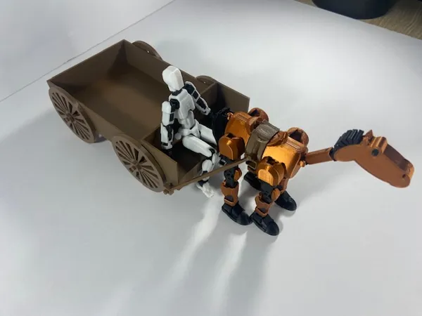 https://makerworld.bblmw.com/makerworld/model/US577d997dab9b70/design/2024-12-28_343fd46891804.jpg