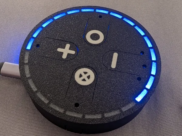 https://makerworld.bblmw.com/makerworld/model/US577daab1e8099b/design/2025-08-21_3d9465e3a7757.jpg