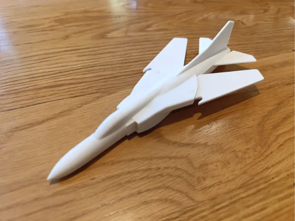 https://makerworld.bblmw.com/makerworld/model/US577dbd3b97fe96/design/2024-10-20_5b0ce55540985.jpg