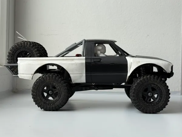 https://makerworld.bblmw.com/makerworld/model/US577dd56bb09338/design/9b91d313740ba451.jpeg