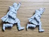 32mm scale