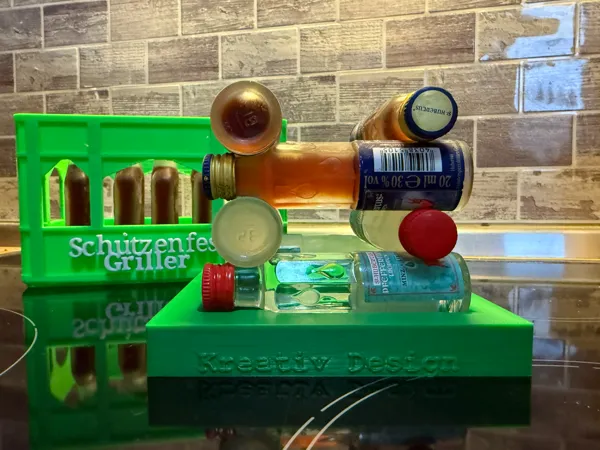 https://makerworld.bblmw.com/makerworld/model/US577df8c5743dcd/design/2bfaa4bf8ebccf03.jpg