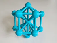 0.16mm layer, 2 walls, 15% infill