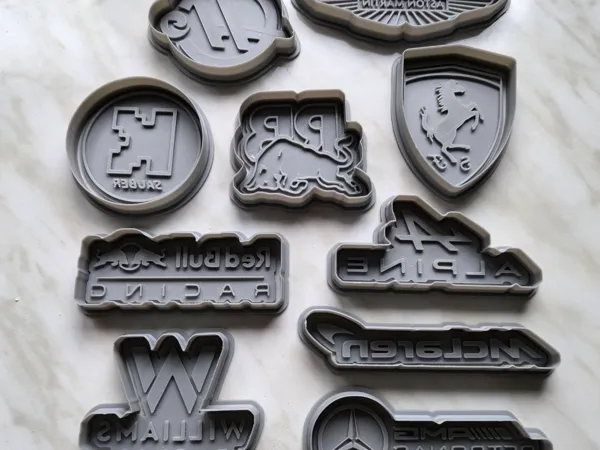 https://makerworld.bblmw.com/makerworld/model/US577e0566d7d275/design/2025-02-26_dd04a73fd134f.jpg