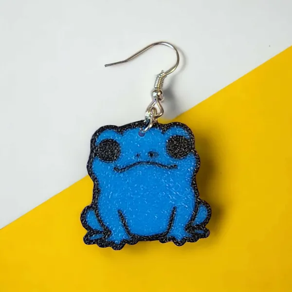 https://makerworld.bblmw.com/makerworld/model/US577e084aa0077c/design/2024-02-23_7bc8cbf585856.jpg