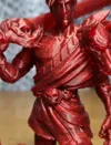 15 cm - 0.2mm layer, 2 walls, 15% infill