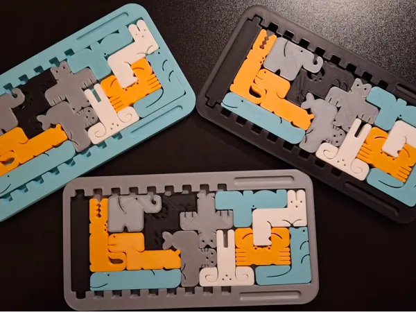 https://makerworld.bblmw.com/makerworld/model/US577e35e8c9a8b3/design/2025-02-20_14741cc84a3f8.jpg