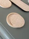 Round Version
