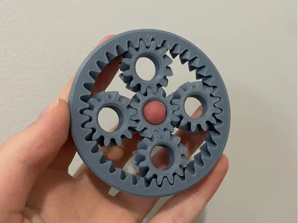 https://makerworld.bblmw.com/makerworld/model/US577e3f1ee5e78c/design/2025-04-21_2d85c28d77335.jpeg