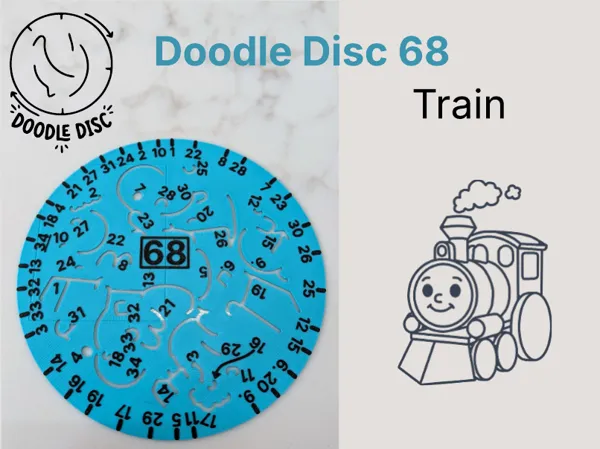 https://makerworld.bblmw.com/makerworld/model/US577e53f8ed67af/design/2026-01-17_464cc5d8b45d68.png