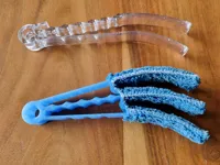 PETG