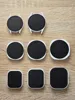 Apple Watch 11+Ultra, Galaxy Watch 7/8+Ultra