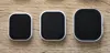 Apple Watch 11 42mm + 46mm + Ultra 3