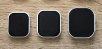 Gabarit de tailles pour montre connectée — photo 3