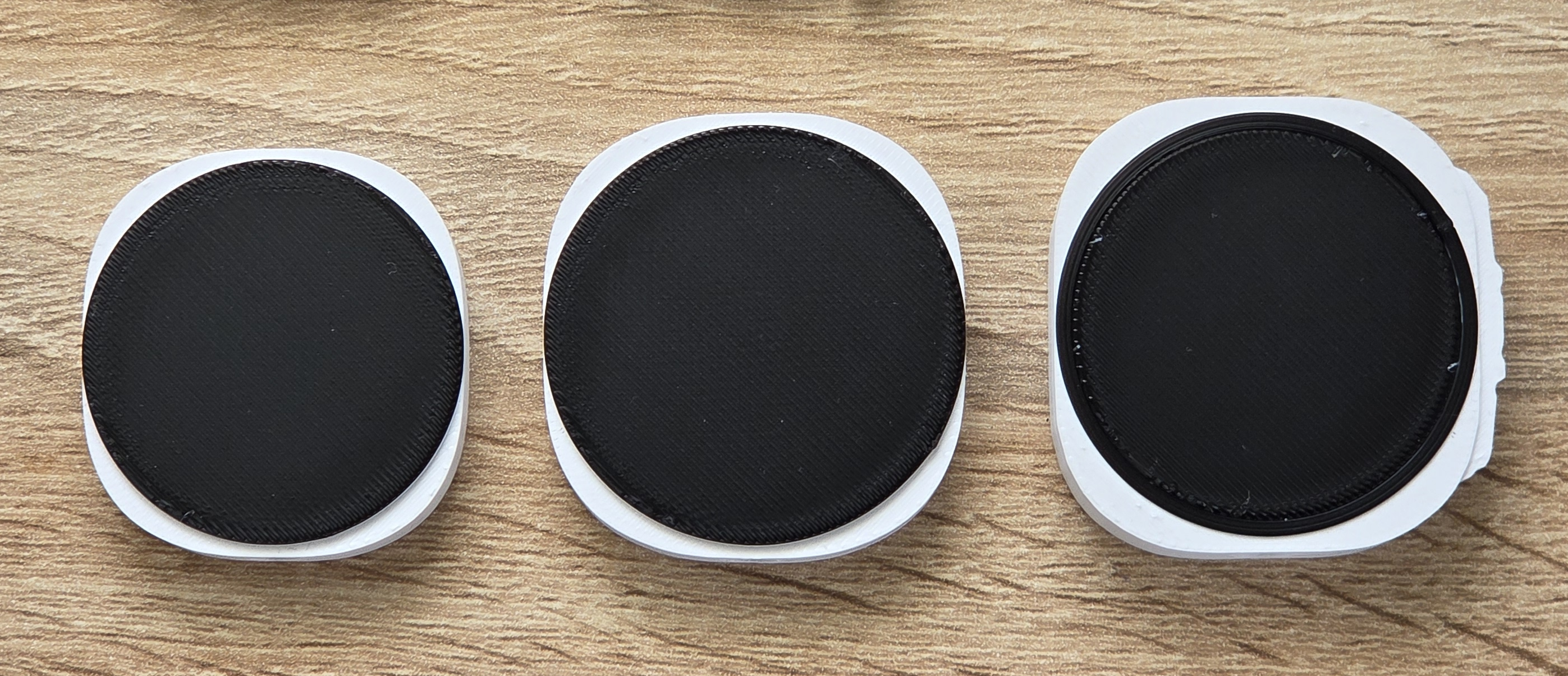 Galaxy Watch 8 40mm + 44mm + Ultra 2025