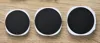 Galaxy Watch 8 40mm + 44mm + Ultra 2025