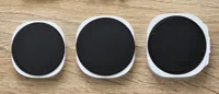 Gabarit de tailles pour montre connectée — photo 5