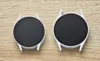 Galaxy Watch 7 40mm + 44mm