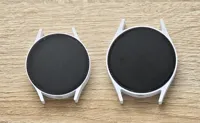 Gabarit de tailles pour montre connectée — photo 4