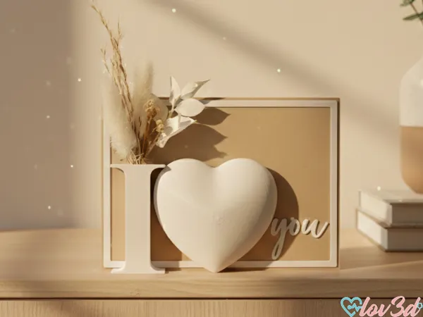 https://makerworld.bblmw.com/makerworld/model/US577eb62d3bf625/design/2025-12-29_9fc587ee46ce68.png