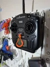 0.2mm layer, 2 walls, 10% infill