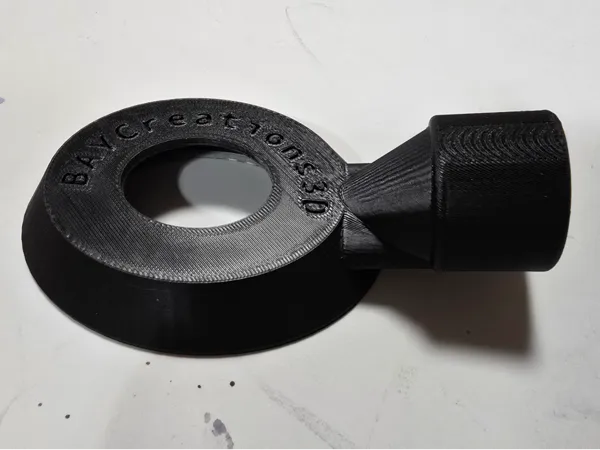 https://makerworld.bblmw.com/makerworld/model/US577f2829351fec/design/2024-11-26_14ca4c930c52e.jpg