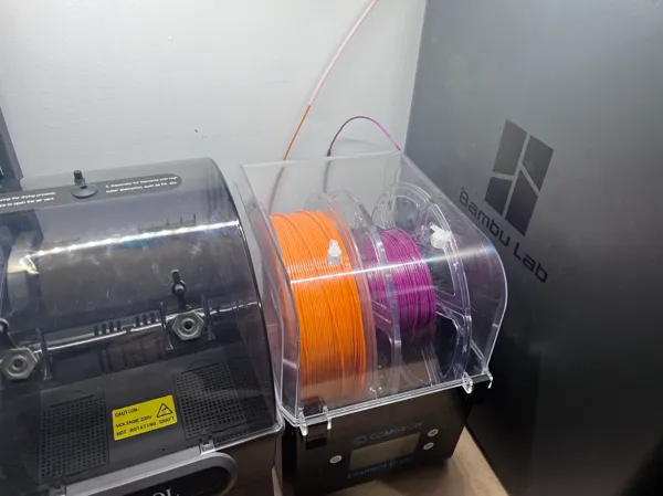 https://makerworld.bblmw.com/makerworld/model/US577f4f57edad0e/design/2025-06-04_620359b035a1f.jpeg