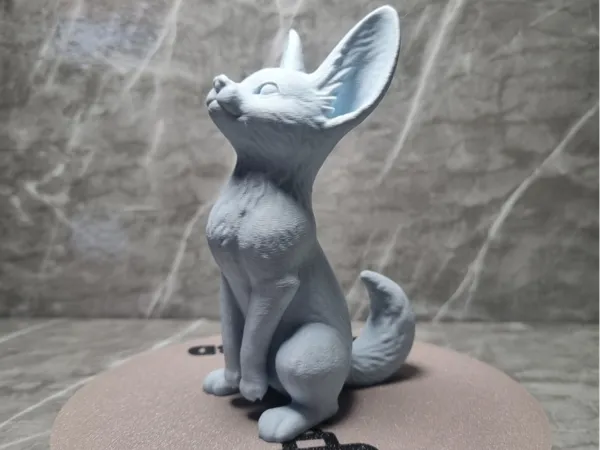 https://makerworld.bblmw.com/makerworld/model/US577f6dc0eb1197/design/2025-10-16_664f415846de08.jpg