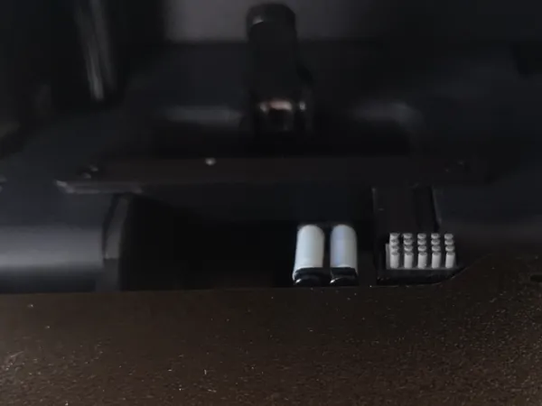 https://makerworld.bblmw.com/makerworld/model/US577f767900bdaf/design/2025-08-31_ddbbc169213868.jpg