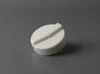 0.2mm layer, 2 walls, 25% infill