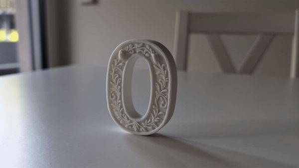 https://makerworld.bblmw.com/makerworld/model/US577fe2a6719730/design/2025-06-05_99a93241a00af.gif