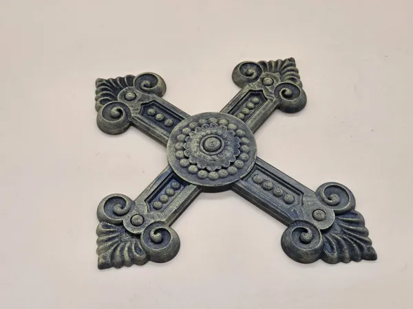 https://makerworld.bblmw.com/makerworld/model/US577fedb72af4dc/design/2025-11-28_b4eaa8ccd5fe48.jpg