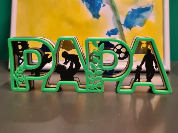 https://makerworld.bblmw.com/makerworld/model/US5780645ef48ca4/design/2025-02-24_9f773849a08ac.jpg