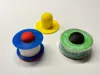 0.16mm layer, 2 walls, 8% infill