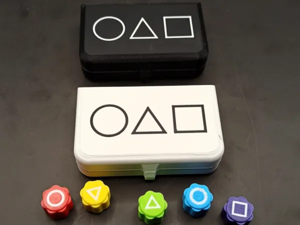 https://makerworld.bblmw.com/makerworld/model/US57809e053faa40/design/2025-01-31_8f97245cdc6d3.png