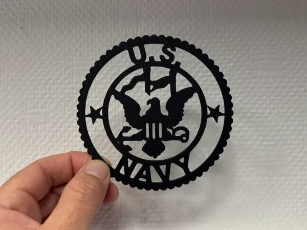 https://makerworld.bblmw.com/makerworld/model/US5780c79afed737/design/2024-10-19_ac4f818d1fccb.jpeg
