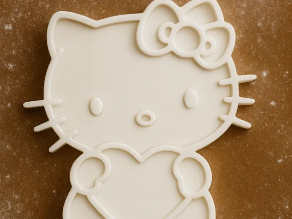 https://makerworld.bblmw.com/makerworld/model/US5780ca087a6a6f/design/2025-11-26_57ae392c13226.png
